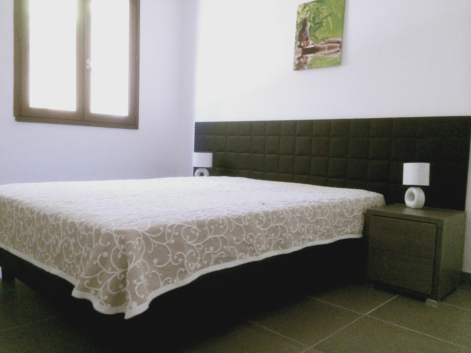 La Vallicella Apartment Poggio Mezzana Exterior foto