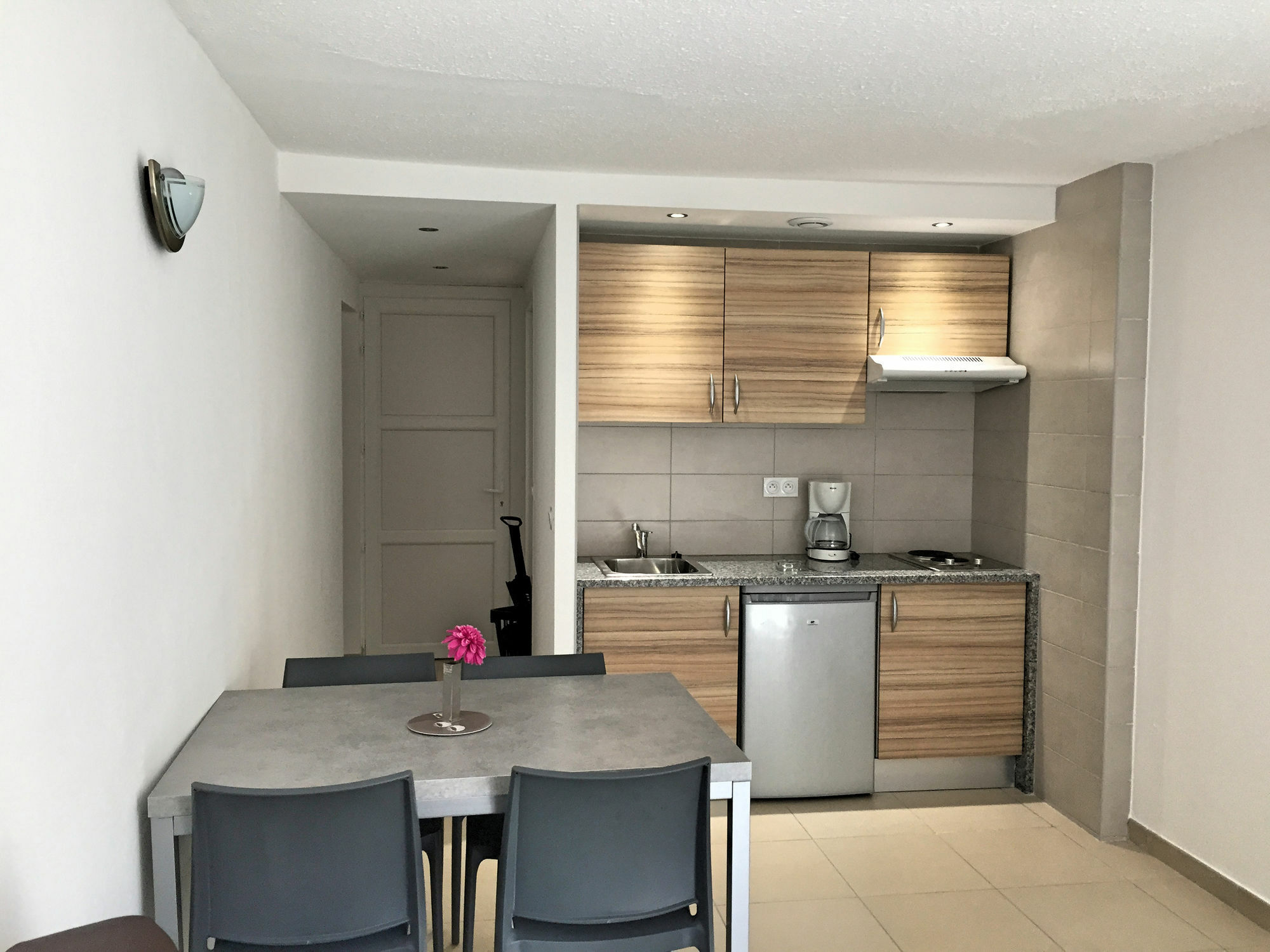 La Vallicella Apartment Poggio Mezzana Exterior foto