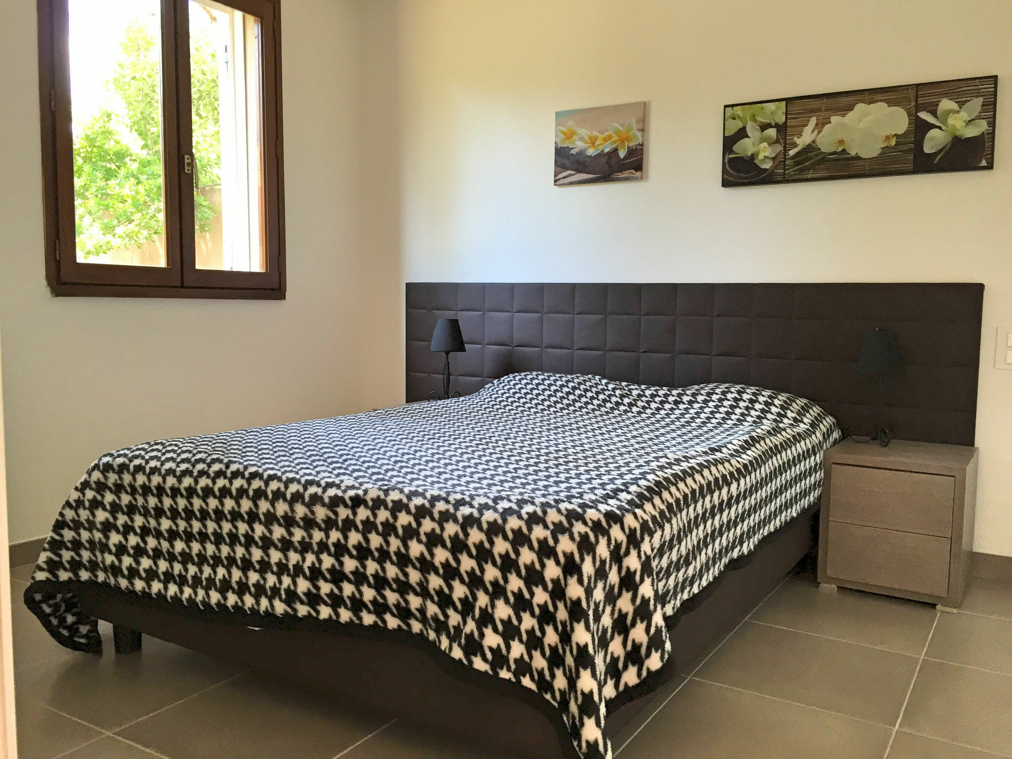 La Vallicella Apartment Poggio Mezzana Exterior foto