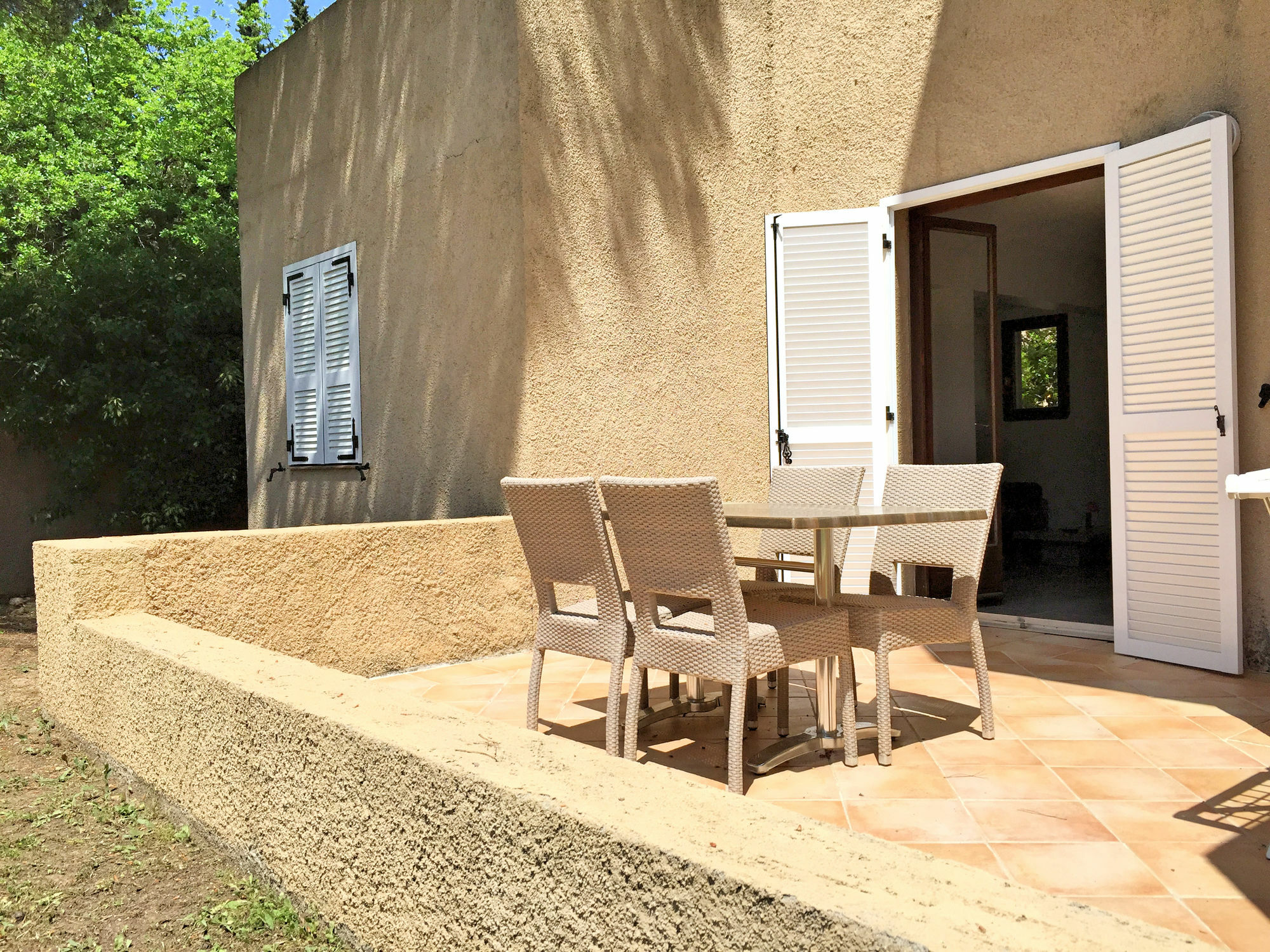 La Vallicella Apartment Poggio Mezzana Exterior foto